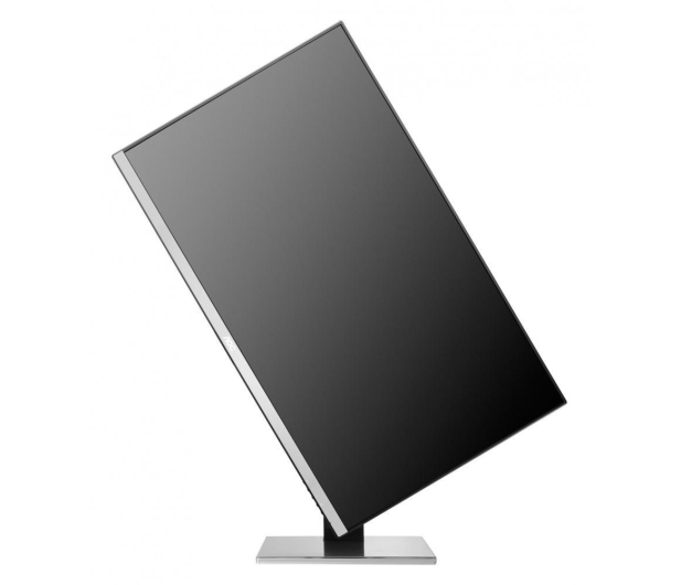 AOC 25'' Q2577PWQ Czarny, Srebrny - 275813 - zdjęcie 4